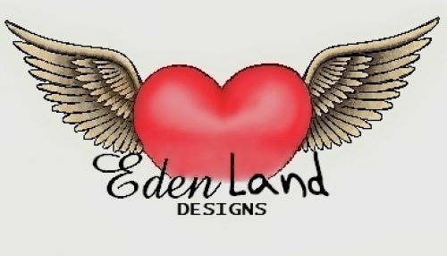 Edenland Designs